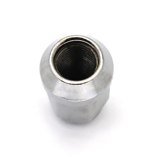 Pernos tornillos rueda Jeep Grand Cherokee para vibraciones 7