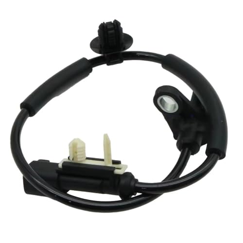 Capteur ABS arrière gauche Ranger Mk3 JB3C2C216AA JB3Z2C190B