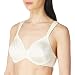 Bali Women's Amazing Lift Live It Up Underwire Bra