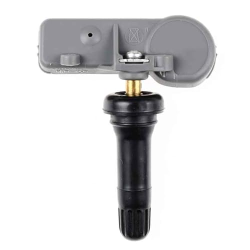 Capteur TPMS pression pneus 22854866 pour contrôle technique Saab 9-5
