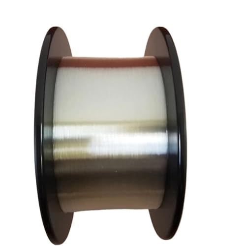 Fibra desnuda 1-17 km G652D monomodo sin conector ftth (25 km)
