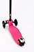 Micro Maxi Kick Scooter, Pink