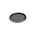 Produktbild Hoya Pro1 Digital Circular PL 52 mm Filter für Kamera (5,2 cm, Schwarz)