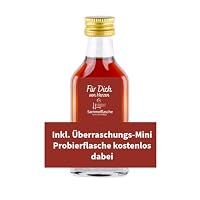 Nordsturm Magenlikör 0,7l 35% Vol. 3er Pack – Ansicht 4