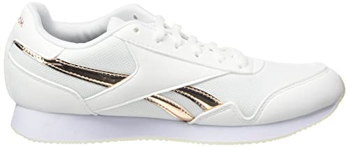 Image of Reebok Women's Sneakers