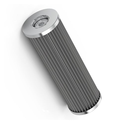 Filtre à huile moteur moto pour 990 ADV 1090 1190 1290 Super Adventure