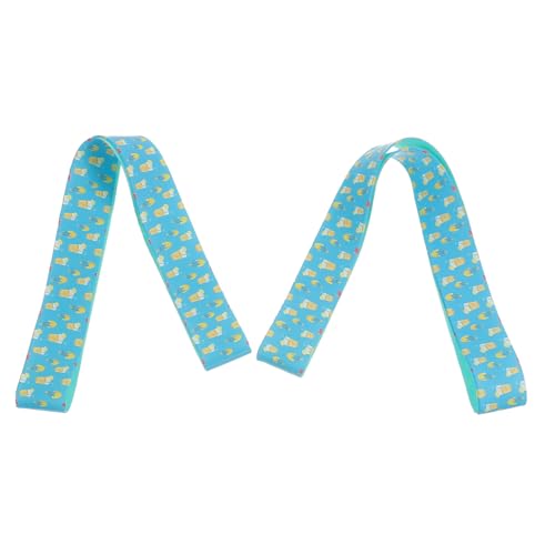 FONDOTIN 2 r[``FApVR^Ioh LkŒXgbv h݌v ӃANZT[ pr^Iz_[