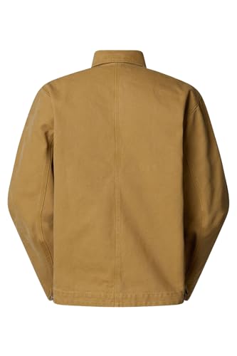 Veste M Cedar Canvas Work Jacket de The North Face pour vos sorties urbaines