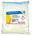 Produktbild FABA Zitronensäure 5 kg im Beutel, Entkalker, Reiniger, E330, Acid, lebensmittelqualität