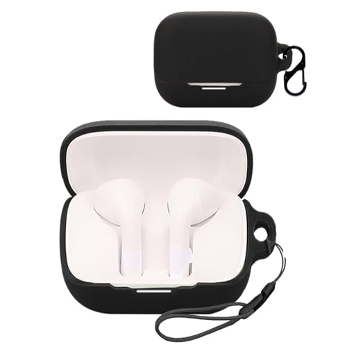 For Anker Soundcore K20i p P[X Jo[ yNOUKAJUz CX C[z VR یP[X iJrit+Xgbvt j h~ LYh~ ϏՌ [d\ h ho (ubN)