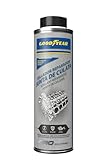 Goodyear Sellador y Reparador de Junta de Culata Pro Additives. Aditivo de Sistema de Refrigeración 250 ml
