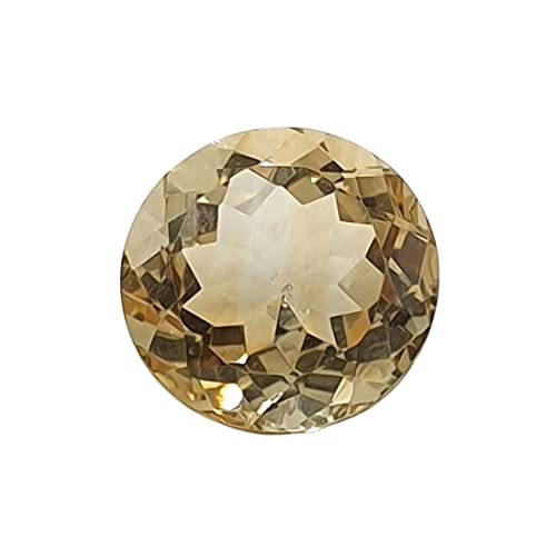 �C���h�� 8�J���b�g / 8.85 ���b�e�B �V�R�V�g���� (�X�l��) �f�B�[�v�C�G���[�J���[ ���E���h �~�b�N�X�J�b�g ��� ~ �����O/���P�b�g/�u���X���b�g�ɍœK �T�C�Y-B0C4HWHTH7