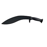 Cold Steel 92R35Z Kukri Trainer with 12