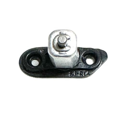 �݊���������܂��f�B�[�W�F�C�A�C Mini 3 �V���[�Y�AMini 3 Pro�AMini 4 Pro�AAir 2S�A�t�����g�A�[���V���t�g�A���A���[�^�[���A����уh���[���\�����i�p�̍��t�����g�V���t�g�ɑΉ�(Mini 4 Pro Rear R)