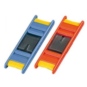 _C(DAIWA) ^bN{bNX ~X^[X 60 415675