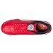 PUMA Mens Roma Country Pack Lace Up Sneakers Shoes Casual - Red - Size 7.5 M