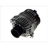 Presto Lite 860712GBA Alternator