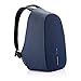 Produktbild XD Design Bobby Pro Anti-Diebstahl Rucksack Marineblau USB/Type C (Unisex)