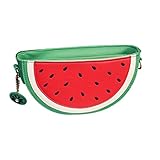 Diseño de forma de fruta de moda y creativa, resaltados para su ropa.