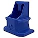 Mag Rabbit Speed Loader for Smith & Wesson M&P M2.0 9mm - Quick & Easy Magazine Loader - Accessories for S&W M2.0 - Magazine Loading Tool with Pain Free Comfortable Grip (Blue)