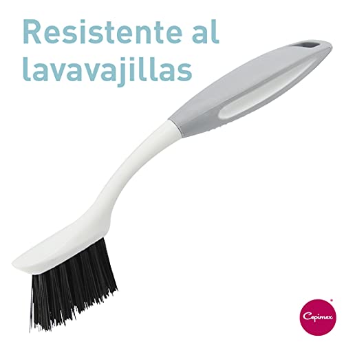 Mejores precios y opiniones de Azulejo antiderrapante para baño - cinco favoritos. 2 Imagen adicional