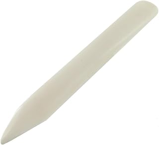 CS Osborne, 464 Genuine Bone Folder