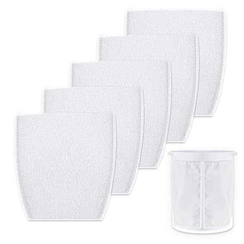 KEEPOW �}�L�^ �|���@�p �t�B���^�[ A-50463/1-2788-12�e�S�~�p �Z�b�g �}�L�^ �|���@�p ���p�b�N �}�L�^�N���[�i�[�p�t�B���^�[ �J�v�Z�����N���[�i�[�pCL070D�ACL100D