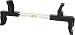 Produktbild KS Tools 515.3184 Lenkrad-Einstellwaage mit Klemmfunktion, 155-355mm