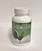 B-12 and B-15 for Roosters - 100 Tablets