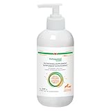 Vetoquinol Allerg-3 Liquid – Veterinary Health Product – Omega-3 Fatty Acid Nutritional Supplement – 237 ml