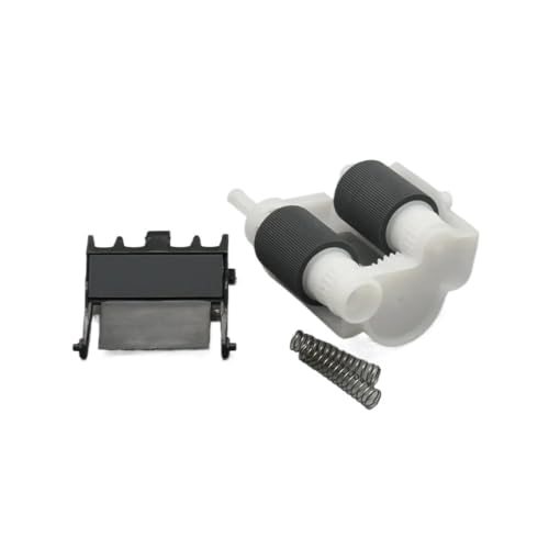 Kit d'alimentation papier Brother 5450 pour éviter les bourrages