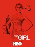 The Girl