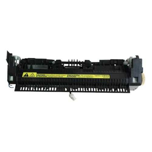 Unité de fusion RM1-2049 pour imprimantes 1022 et 3050 110V