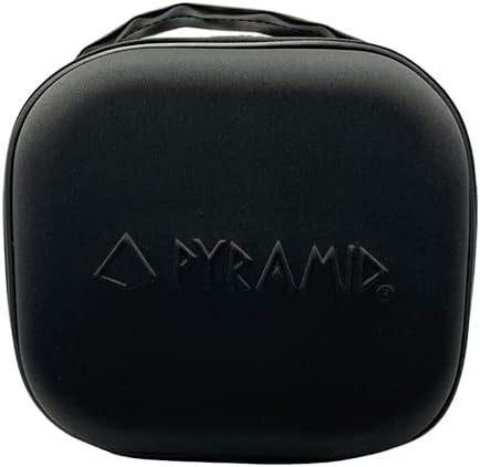 Pyramid Add-On Accessory Bag