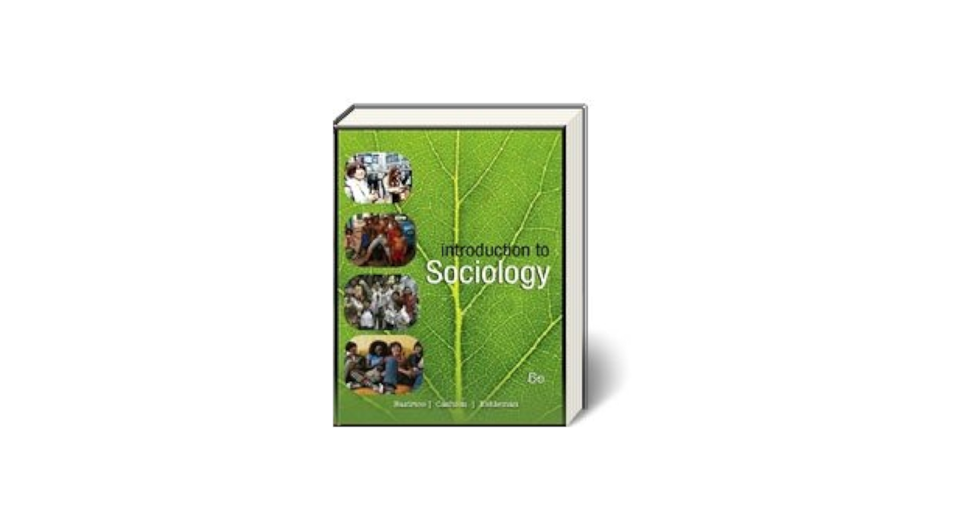 語学+参考書 Introduction to Sociology Amazon.com: Introduction to Sociology: 9781324062226