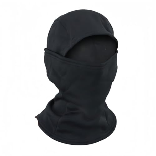 [Watone] ʃtFCX}XN oNo t[Xht[h | hEhoEhEʋC AEghAEoREXL[ETCNOp jp 3D̐݌v lbNEH[}[ @\tFCXJo[ (8)