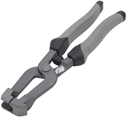 Tile Leveling System Pro Pliers