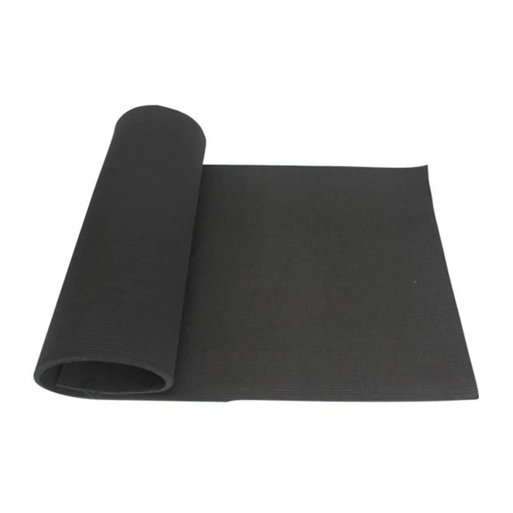 Ytgzs Width 100Mm Graphite Felt High Temp Welding Protective Blanket Length 1230Mm Thickness 5Mm,
