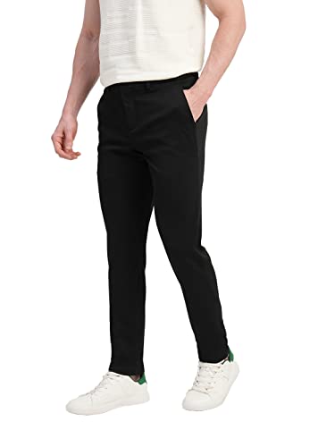 Image of JACK & JONES Men's Slim Pants