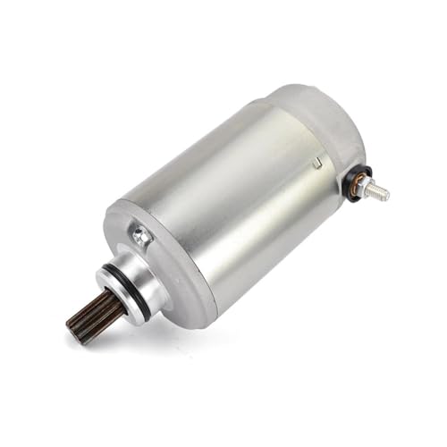 Motor de arranque GS 500 recambio de encendido para motocicletas GS500F GS500E y GSX750F Katana
