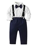 【Tips】:Veuillez vérifier soigneusement le tableau des tailles avant d'acheter.Lavable en machine ou à la main, il est préférable de le laver séparément des autres vêtements de couleur foncée.