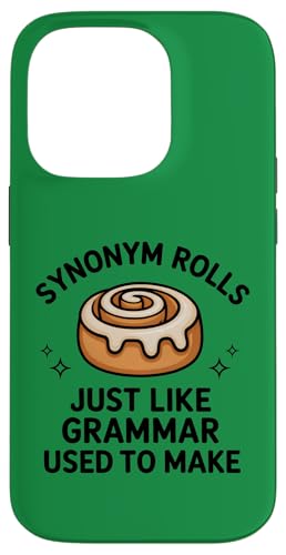 Synonym Rolls���@�p���V�i�������[�� �X�}�z�P�[�X iPhone 14 Pro �p