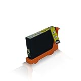 Garantie 3 ans (Garantie fabricant).