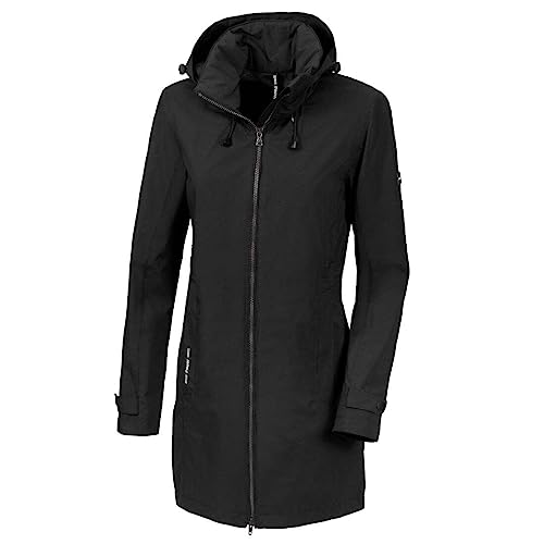 PIKEUR Damen Parka XILA Frühjahr/Sommer 2022