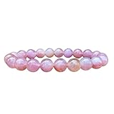 OPAL_WORLD