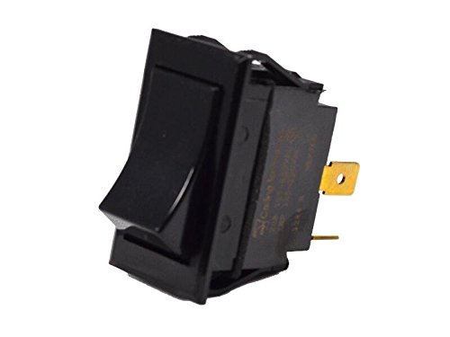 784408 20amp Power Switch