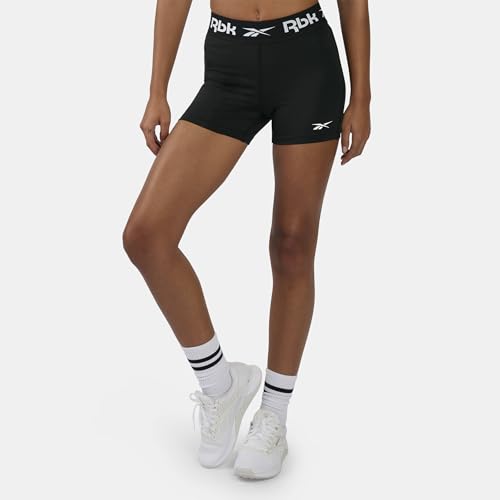 Produkte von Reebok