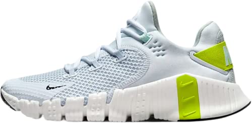 Image of Nike Womens Sneaker