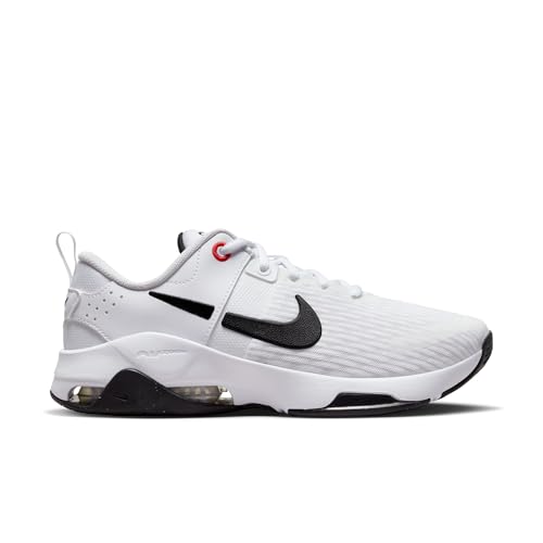 Image of Nike Women's W Zoom Bella 6 Trainers
