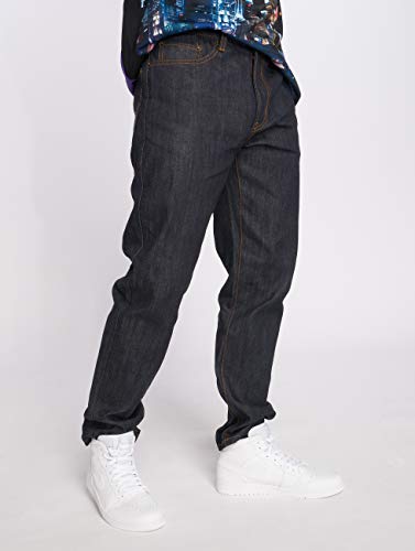 LRG Men's Rc Ripstop Cargo Short4